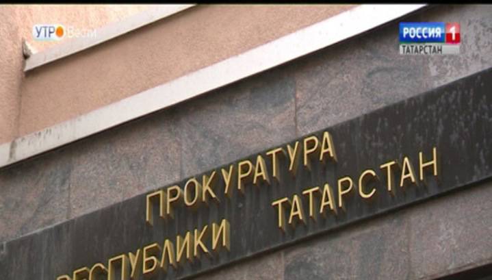 Казанца будут судить за нападение на фельдшера "скорой помощи"