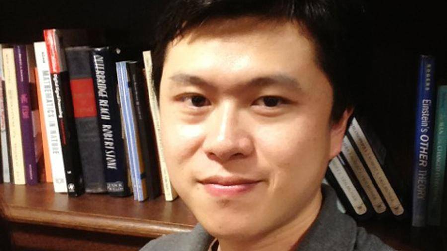 В США убили китайского учёного, который был на пороге важного открытия о коронавирусе