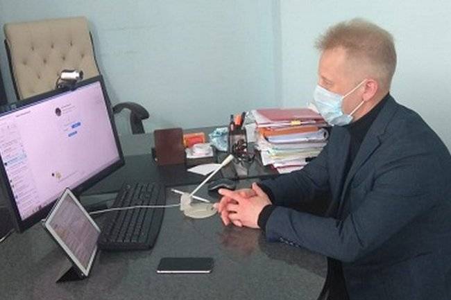 Более тысячи школьников получили доступ к онлайн-обучению благодаря губернатору Ярославской области
