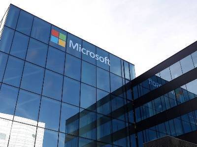 Microsoft раскрыла планы выпустить Windows 10X для ноутбуков