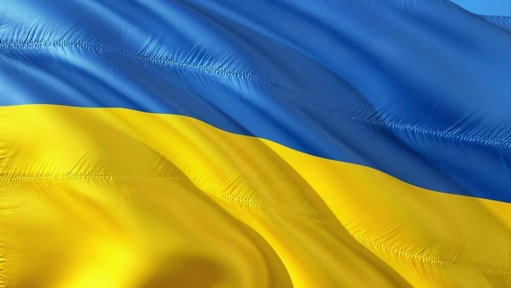Украинский историк увидел плюсы во вражде Киева с Польшей и Румынией