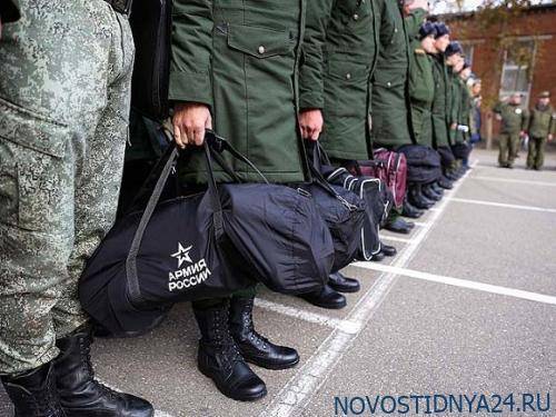 Российским военнослужащим запретили пользоваться гаджетами на службе