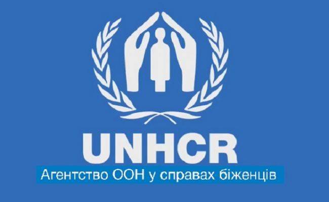 В ООН призвали стороны конфликта на Донбассе отменить карантин