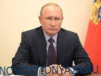Илья Яшин: «Путин предлагает пятиться назад»