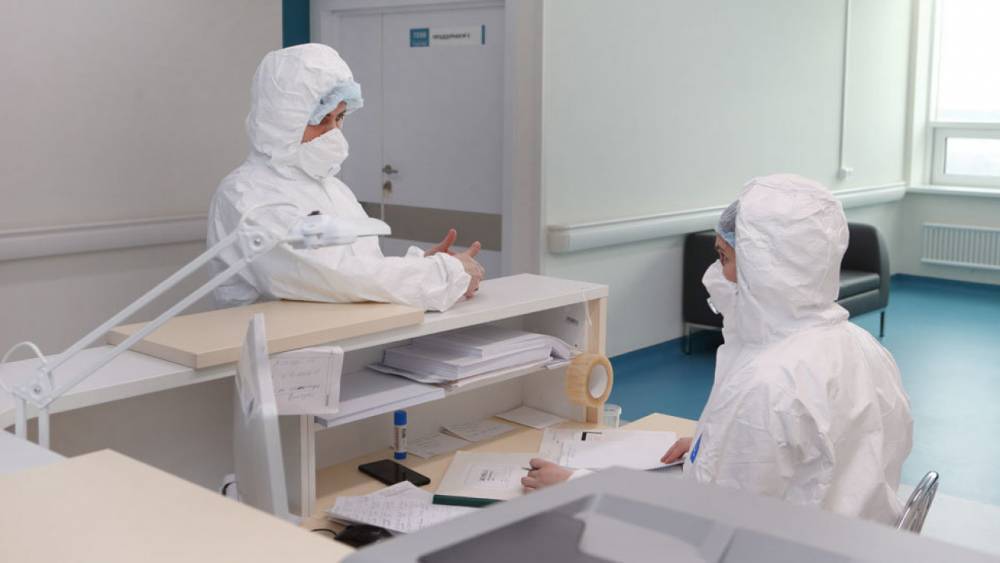 В Казахстане от коронавируса выздоровели еще 42 человека