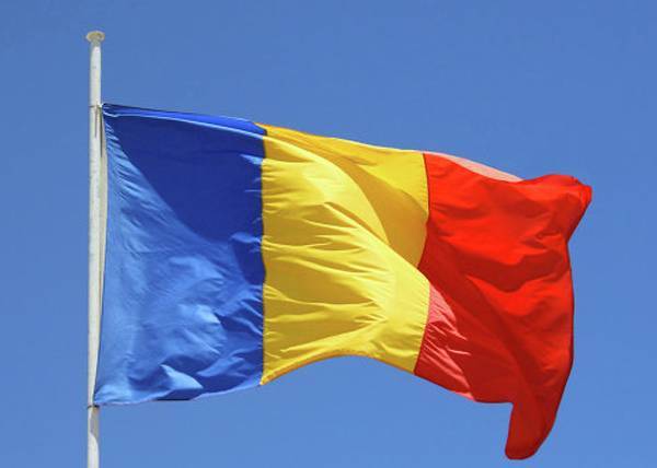 Президентский указ о введении ЧП признан в Румынии неконституционным