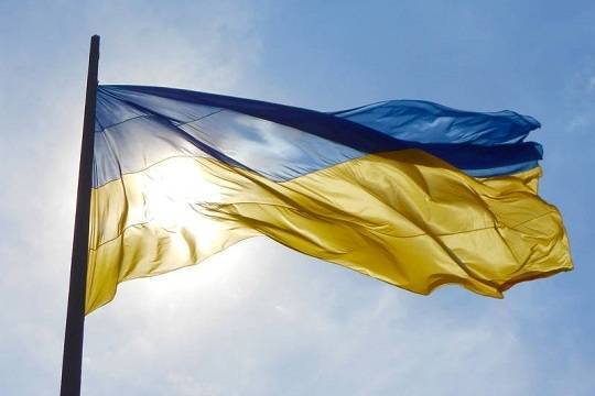 Кулеба назвал Украину гарантом глобальной продовольственной безопасности