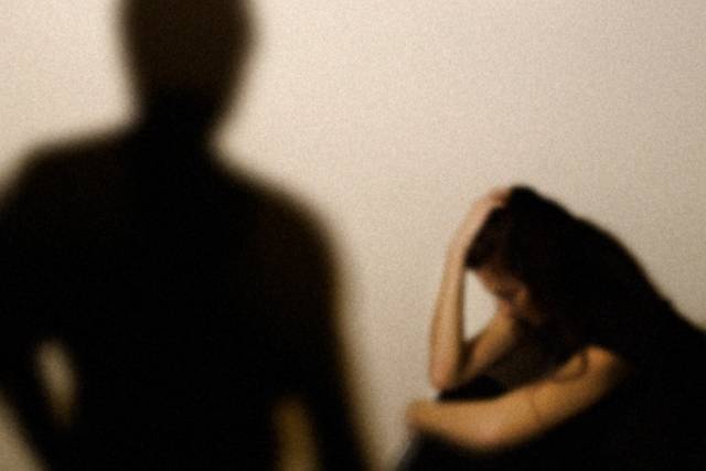 В Тбилиси задержали женщину, систематически избивавшую собственную невестку