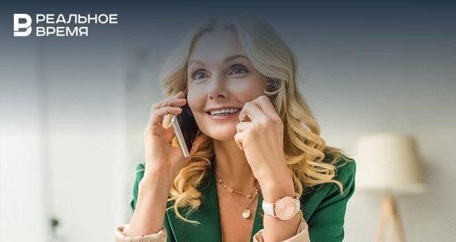 «Ростелеком» предлагает новым корпоративным пользователям мобильной связи все тарифы «Вызов» за один рубль