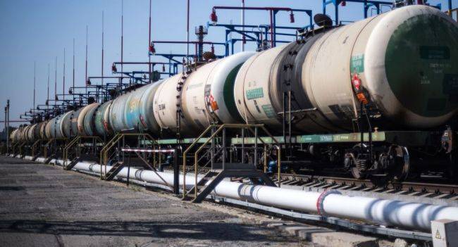 Минск рассчитывает на долгосрочные поставки нефти не из России