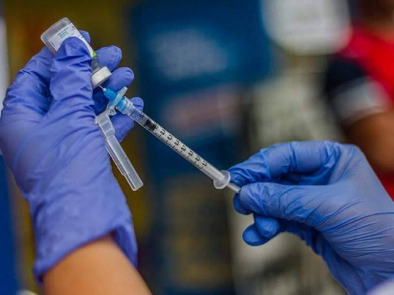 В Италии заявили о создании первой убивающей коронавирус вакцине