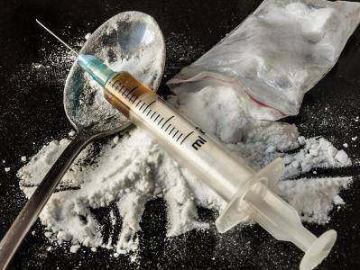 В ООН сообщили об изменении наркобизнеса из-за последствий пандемии