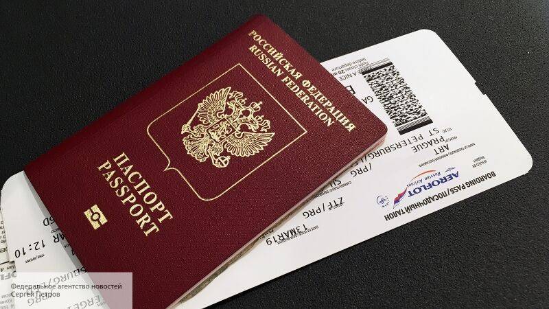 В Госдуме объяснили, «сгорят» ли ваучеры на отмененные поездки при подорожании билетов