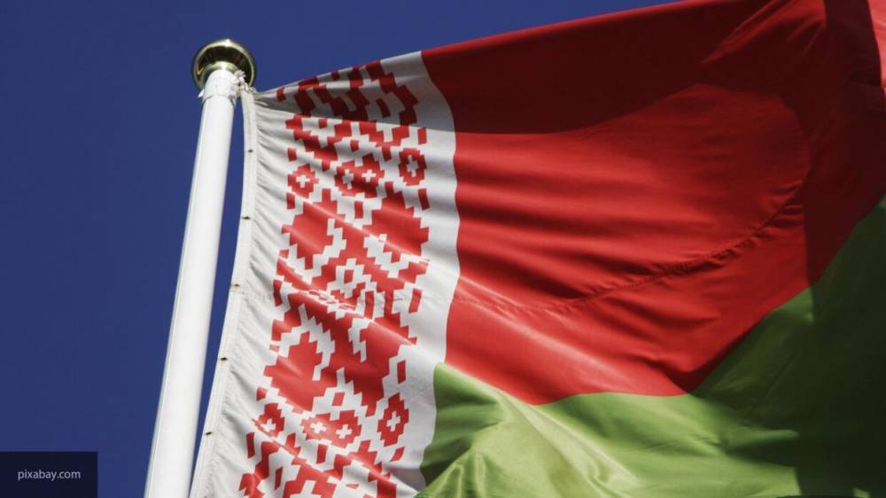 Глава ЦИК Белоруссии анонсировала президентские выборы в августе 2020 года