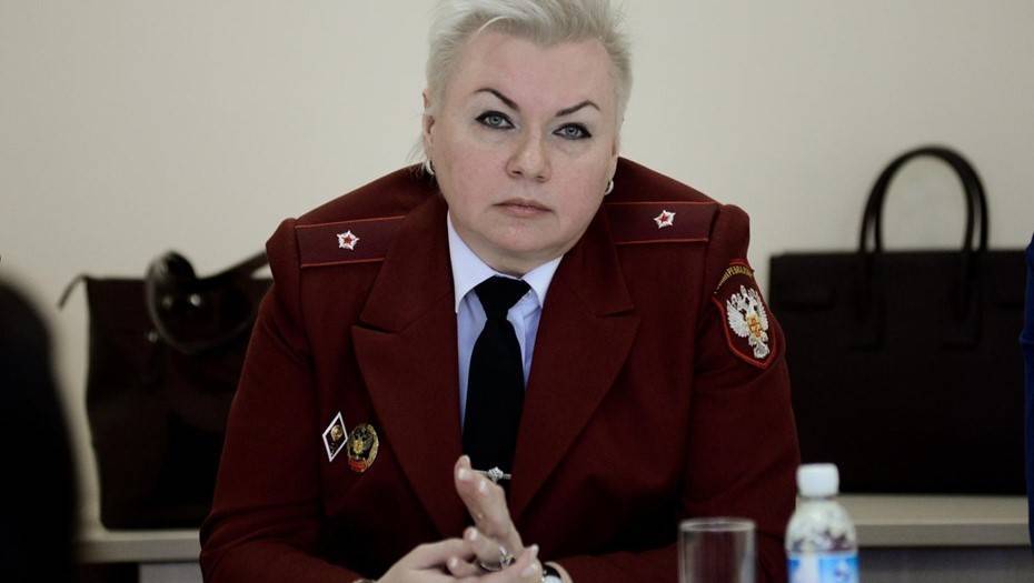 Главный санитарный врач Петербурга назвала условия отмены карантина