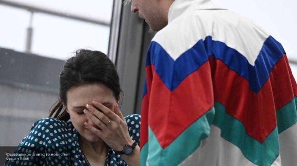 Житель Красноярского края изнасиловал свою несовершеннолетнюю кузину на Новый год