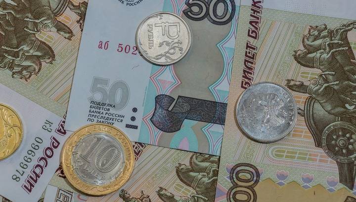 Арестован глава банков, помогавших выводу денег из РФ "по молдавской схеме"