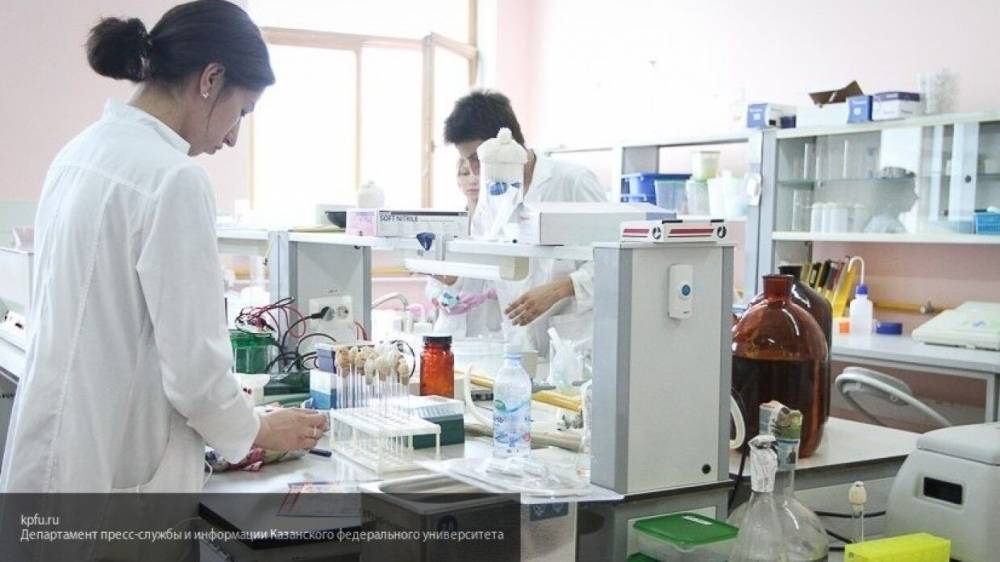 Китайские врачи обнаружили коронавирусную инфекцию в мужском семени