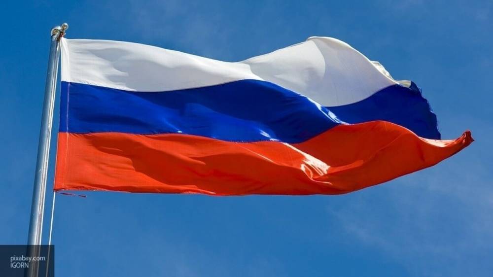 Боррель сообщил о продлении антироссийских санкций со стороны четырех стран