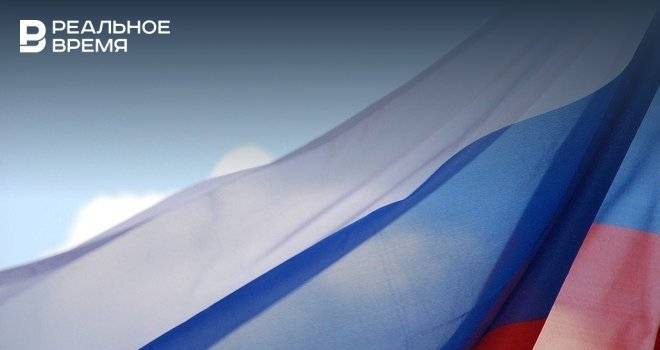 Татарстанцы накануне Дня Победы стали в 2 раза чаще интересоваться флагами