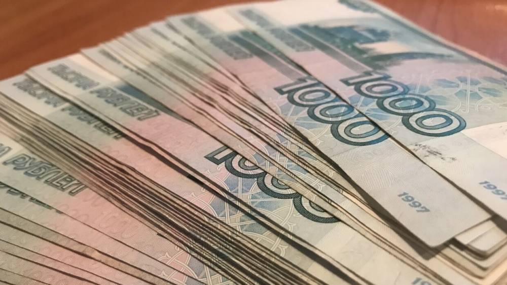 Российские банки не стали открывать счета удаленно