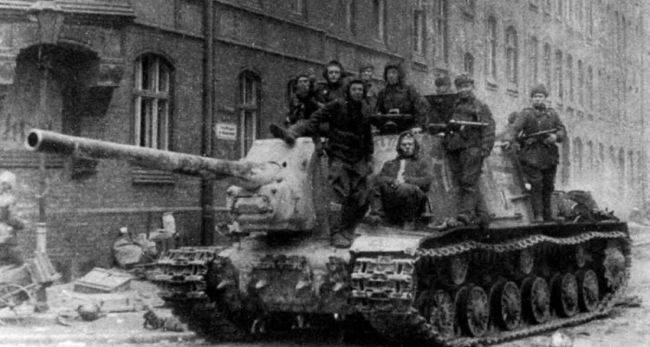 В Литве предложили ввести «День агрессии СССР против Европы»