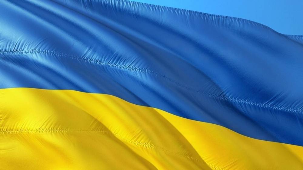 На Украине потребовали штрафовать за термин «Великая Отечественная война»