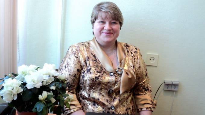 В Петербурге в НИИ скорой помощи умерла третья медсестра