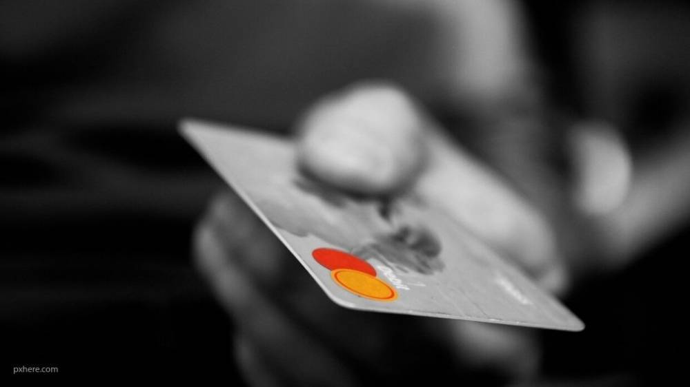 Mastercard рекомендует российским банкам увеличить лимит оплаты по картам без ПИН-кода