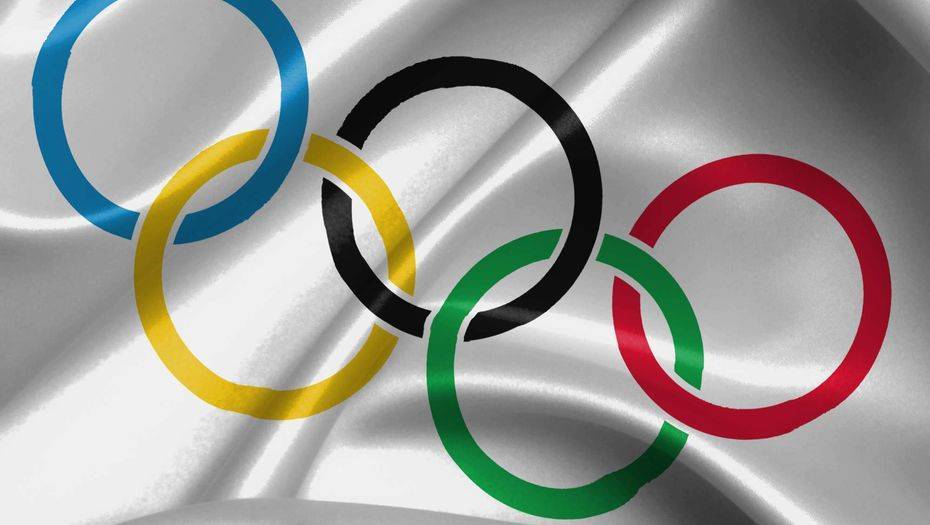 МОК: Плана ещё раз отложить Олимпийские игры в Токио нет
