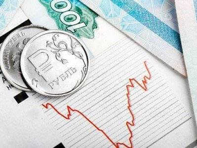 Аналитик: Курс рубля может восстановиться до докризисных значений уже в июне