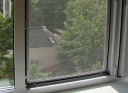 В Армении 35-летний мужчина упал с крыши 12-этажного здания