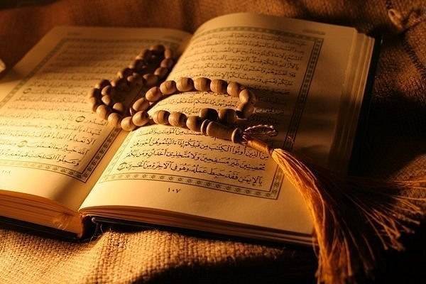 Ночь Предопределения в 2020 году мусульмане целиком посвятят молитвам