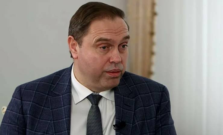 Министр здравоохранения не исключает вероятности второй волны коронавируса в Беларуси