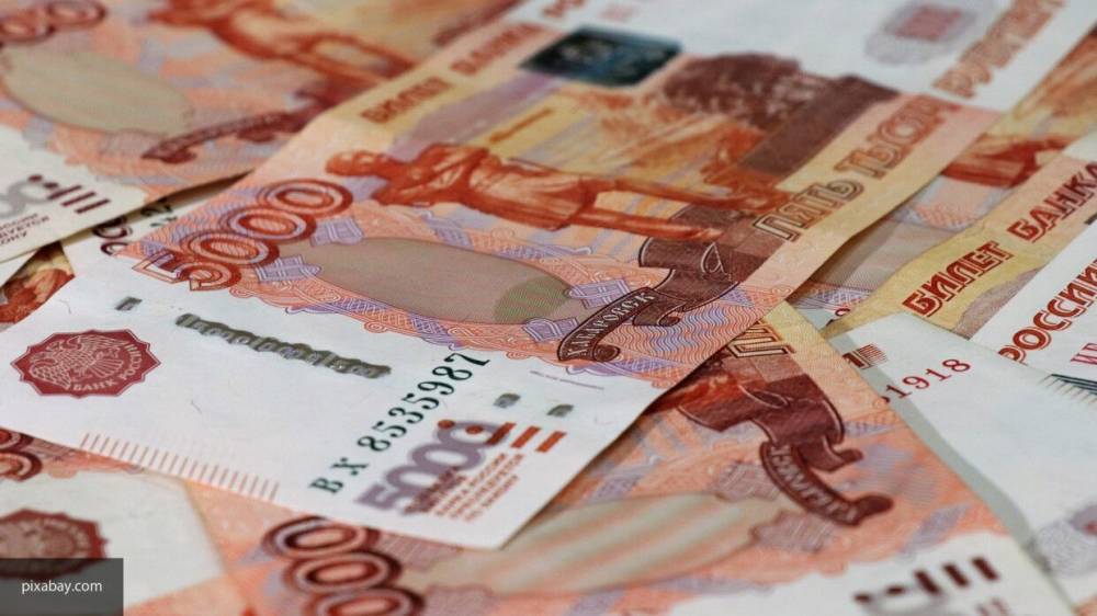 Московская пенсионерка лишилась миллиона рублей, который хранила долгие годы в своем шкафу