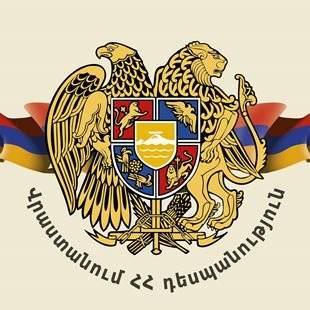 Посольство Армении в Грузии: На нейтральной полосе у КПП Верхнего Ларса нет ожидающих граждан