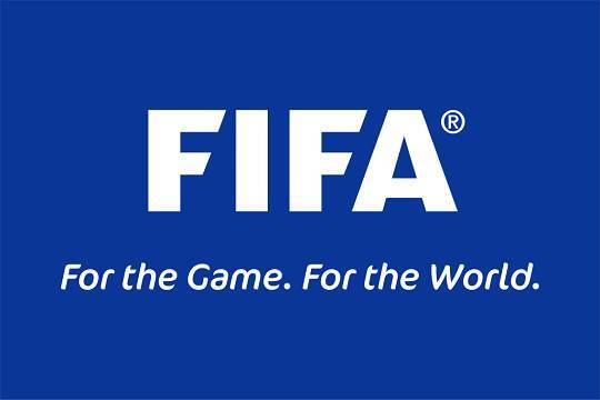ФИФА разрешила отказаться от использования системы VAR
