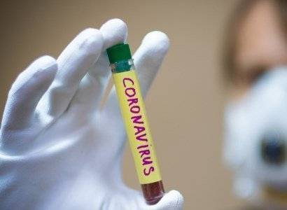 В селе Мастара Арагацотнской области зафиксирован первый случай заражения коронавирусом