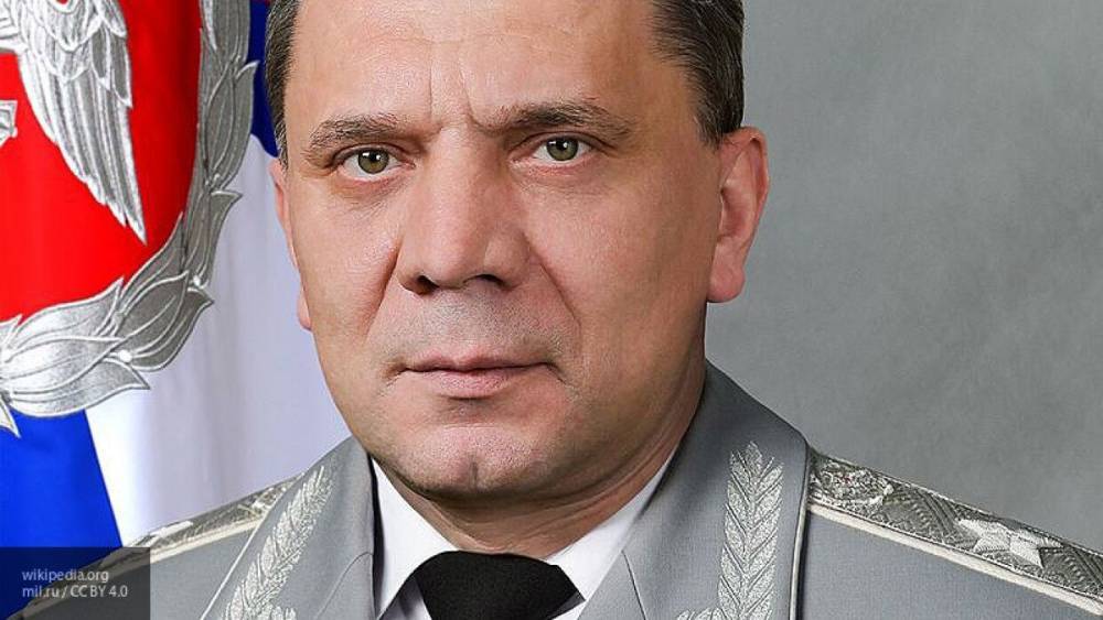 Вице-премьер РФ Борисов прокомментировал погружение батискафа на дно Мариинского желоба