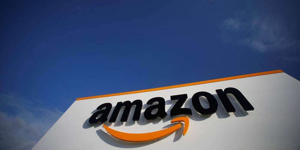 Amazon возобновил доставку в Израиль