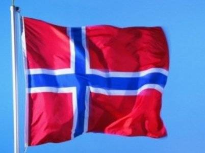 Крупнейший в мире суверенный фонд Норвегии впервые в истории продаст свои активы