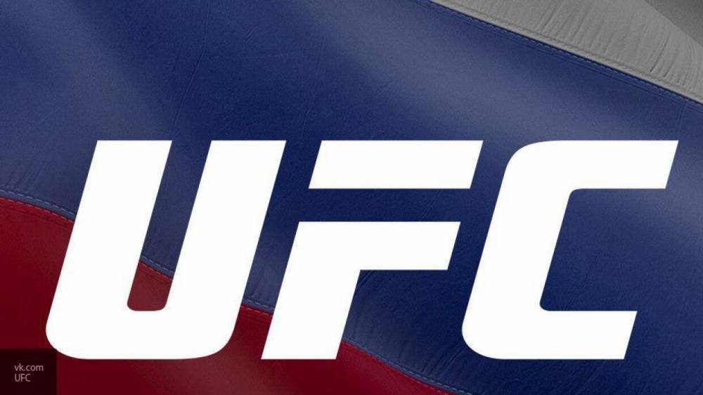 Джон Джонсон - Ян Блахович - Доминик Рейес - Президент UFC назвал требования Джонса увеличить гонорары "безумием" - inforeactor.ru