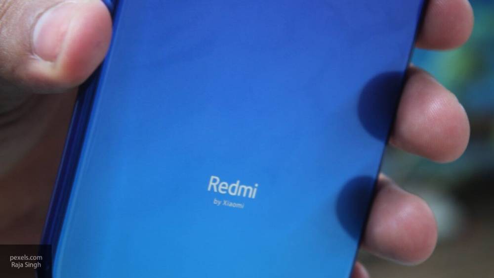 Характеристики бюджетных смартфонов Redmi 9, Redmi 9C и Redmi 9A появились в Сети