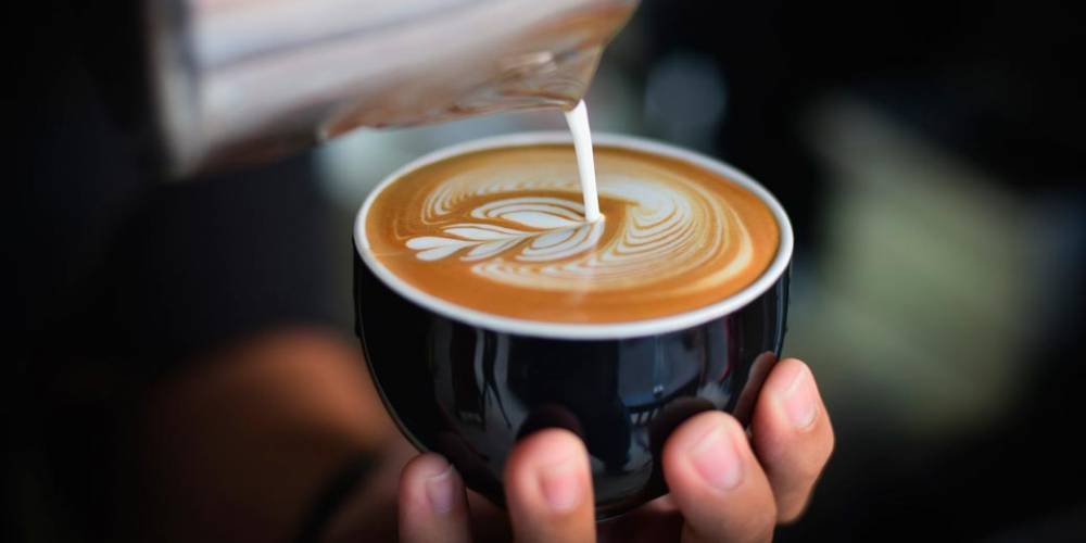 Вреден ли кофе: мифы и правда о всеми любимом бодрящем напитке