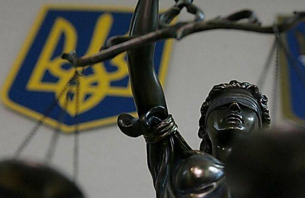 В Киеве суд обязал прокуратуру расследовать госизмену руководства ОПЗЖ