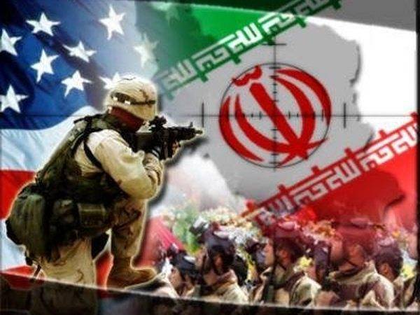 Иран: наша месть США за убийство Сулеймани продолжится