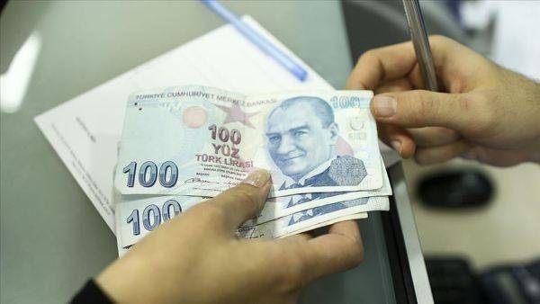 Банки Турции запустили антикризисное кредитование: от ипотеки до турпакетов