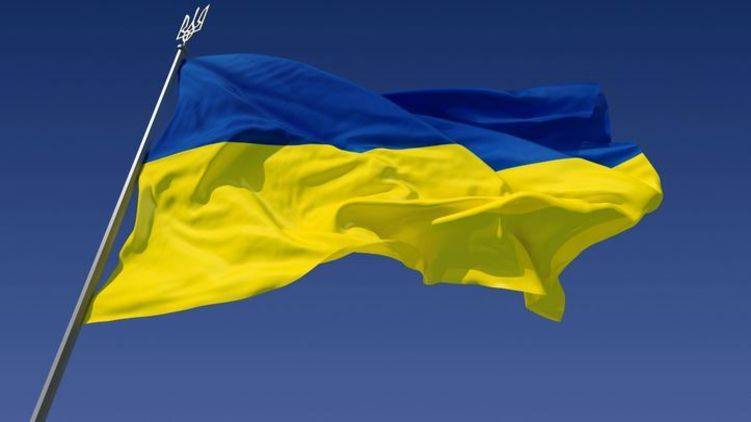 Где в Киеве заработали камеры фиксации нарушений ПДД: Cписок адресов