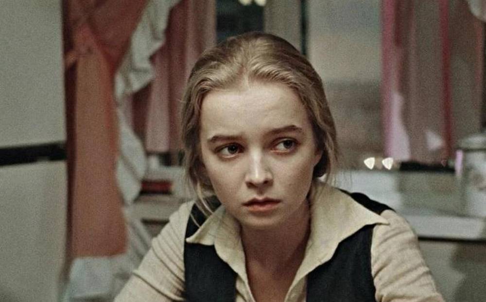 Звезда фильма «Москва слезам не верит» потеряла мужа из-за коронавируса и заболела сама