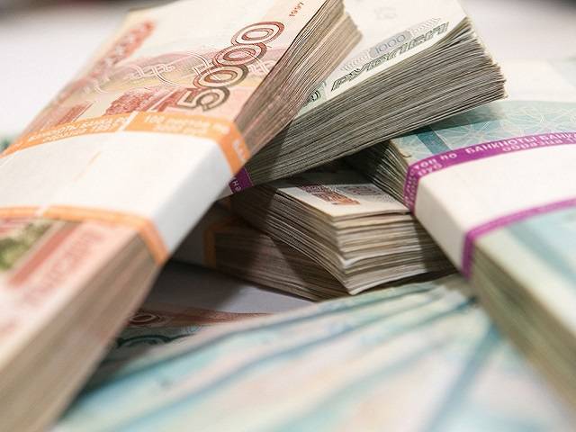 Южный Урал получит более 2,5 млрд рублей на восстановление после «коронакризиса»